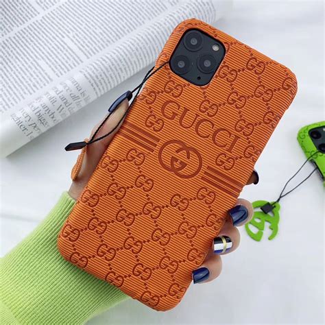 cover gucci iphone 5s|authentic gucci phone case.